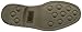 G.H. Bass & Co. Men's Buchanon Oxford