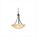 Umbria Pendant in Iron Reviews 31a5gP6PyLL. SL160 Umbria Pendant in Iron Reviews