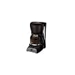 MR.COFFEE ADC P/N/SERVE 12cup BLK REPL. AR13