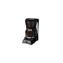 Mr Coffee 12 Cup Coffeemaker