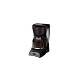 Mr Coffee 12 Cup Coffeemaker