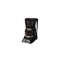 Mr Coffee 12 Cup Coffeemaker