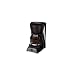 Mr Coffee 12 Cup Coffeemaker