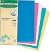 Clover Tracing Paper Chacopy, 5 ea.