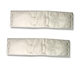 Simplicity 6 Series Electrostatic Post Vacuum Filter SF6-2