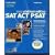 Kaplan SAT ACT PSAT 2007 Platinum Edition [Old Version]