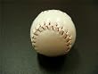 1GB Baseball USB Drive - Perfect Teacher's Gift!!