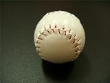 1GB Baseball USB Drive - Perfect Teacher's Gift!!