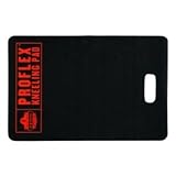 Ergodyne Kneeling pad