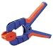 Draper 72099 HD.SPRING CLAMP 7.5CM/3 EXPERT