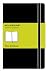 Moleskine Plain Notebook Pocket