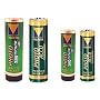 Varta AA NiMH Digital Camera Battery 2-Pack 2700mAh