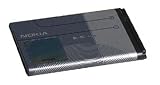 Nokia Battery Bl 5c N91 7610 3600 6822 7600 1112 1600 2270 2285 31a5hyFS3OL. SL160 Nokia Battery Bl 5c N91 7610 3600 6822 7600 1112 1600 2270 2285