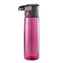 Contigo 24-Ounce BPA Free Water Bottle with Autoseal Lid and Caribiner Clip