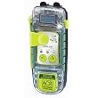 ACR Electronics ACR SARLink™ View PLB-350C