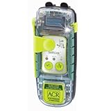 ACR Electronics ACR SARLink™ View PLB-350C