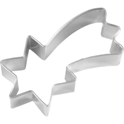 Ausstechform Komet (0.0200Kg)