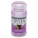 Crystal - Crystal Stick Body Deodorant, 4.25 oz sticks
