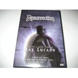 Resurrection