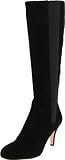 Taryn Rose Womens Theresa Boot
