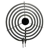 MP21YA-404099 Range Surface Elements (8