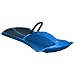 Ferbedo 70051 - Carver blue