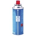 CAMPINGAZ Ventil-Gaskartusche CP 250 Isobutan 450 ml