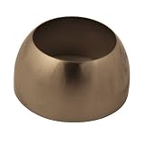 Buy American Standard 907468-2950A Escutcheon Cap, Satin Nickel by American Standard