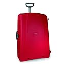 Samsonite F'Lite GT 31" Hardside Wheeled Luggage