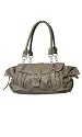Fashion Union - Bowler Bag