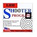 Lee Shooters Compact Disc Program For Windows Md: 90480