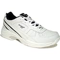 Hi-Tec Bronx X-Training Shoe