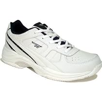 Hi-Tec Bronx X-Training Shoe