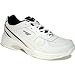 Hi-Tec Bronx X-Training Shoe, Size UK12