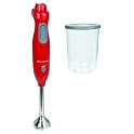 Immersion Blender