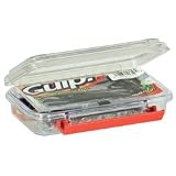 Plano Liquid Bait Storage Wallet