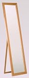 �A�C���[�N �t���b�g�t���[���X�^���h�~���[ ����150cm �i�`������ MI0266