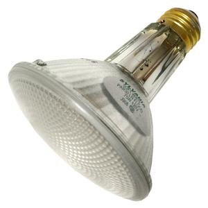 Sylvania 13258 - 75PAR30LN/HAL/SW Light Bulb