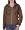 Brown DirDye