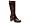 Kahlua (Brown)