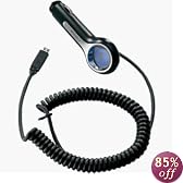 This item last updated: Mar 09, 2010