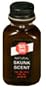 Buckstop Lure Co Inc Buck Stop Skunk Scent