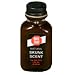 Buckstop Lure Co Inc Buck Stop Skunk Scent