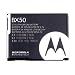 OEM MOTOROLA RAZR2 V8 V9 V9m BX50 SNN5807A BATTERY