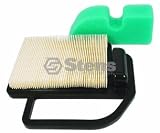 Air Filter Combo KOHLER/20 883 02-S