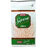 Supreme Mix Parrot Food, 25 Lbs