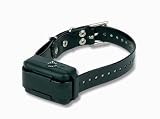 Dogtra No Bark Collar for Medium to Large Dogs