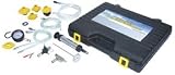 Mityvac Cooling System Test & Refill Kit - MV4525