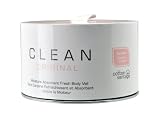 Clean Original, Fresh Body Veil, 3.8 Ounces