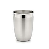 Return to product information